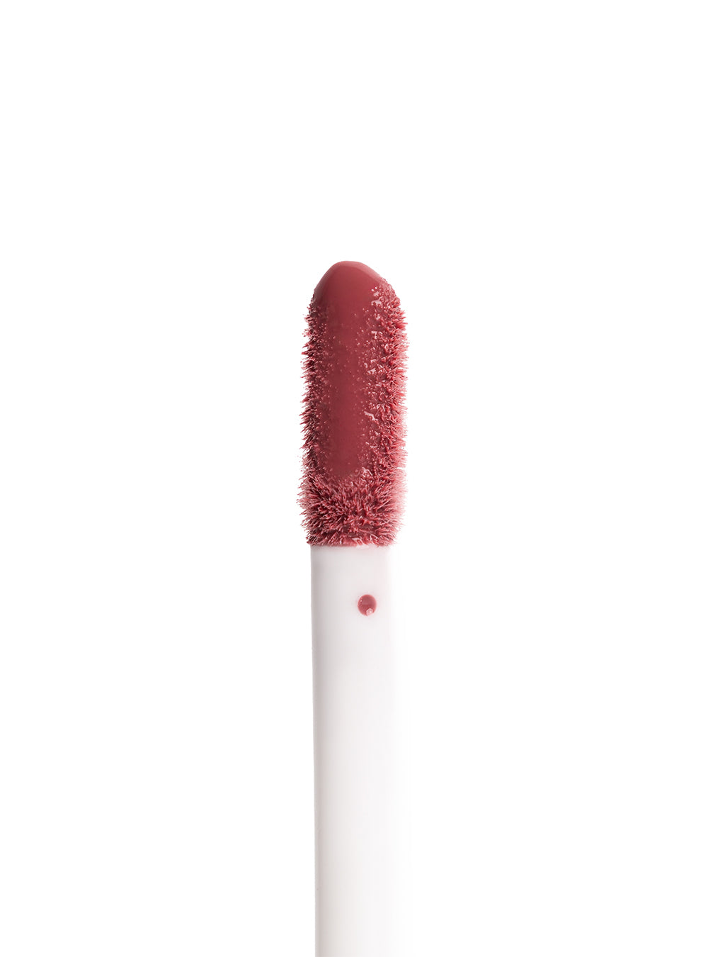 Gloss Cloud 9.0