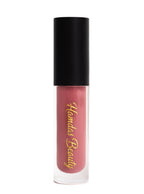 Gloss Cloud 9.0