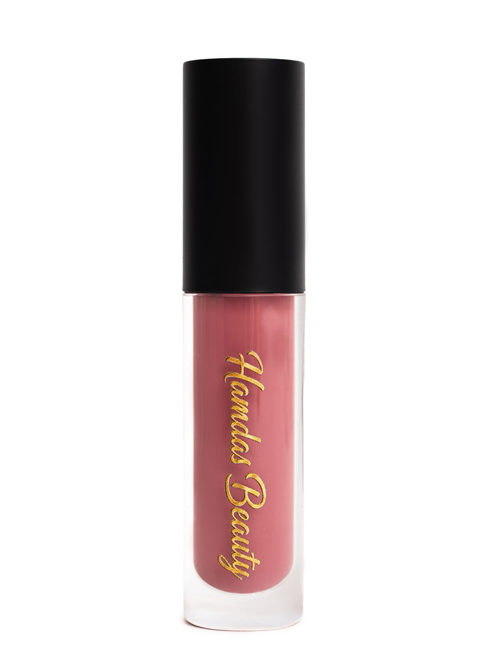 Gloss Cloud 9.0