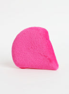 Powder Puff - Hot Pink!