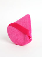 Powder Puff - Hot Pink!