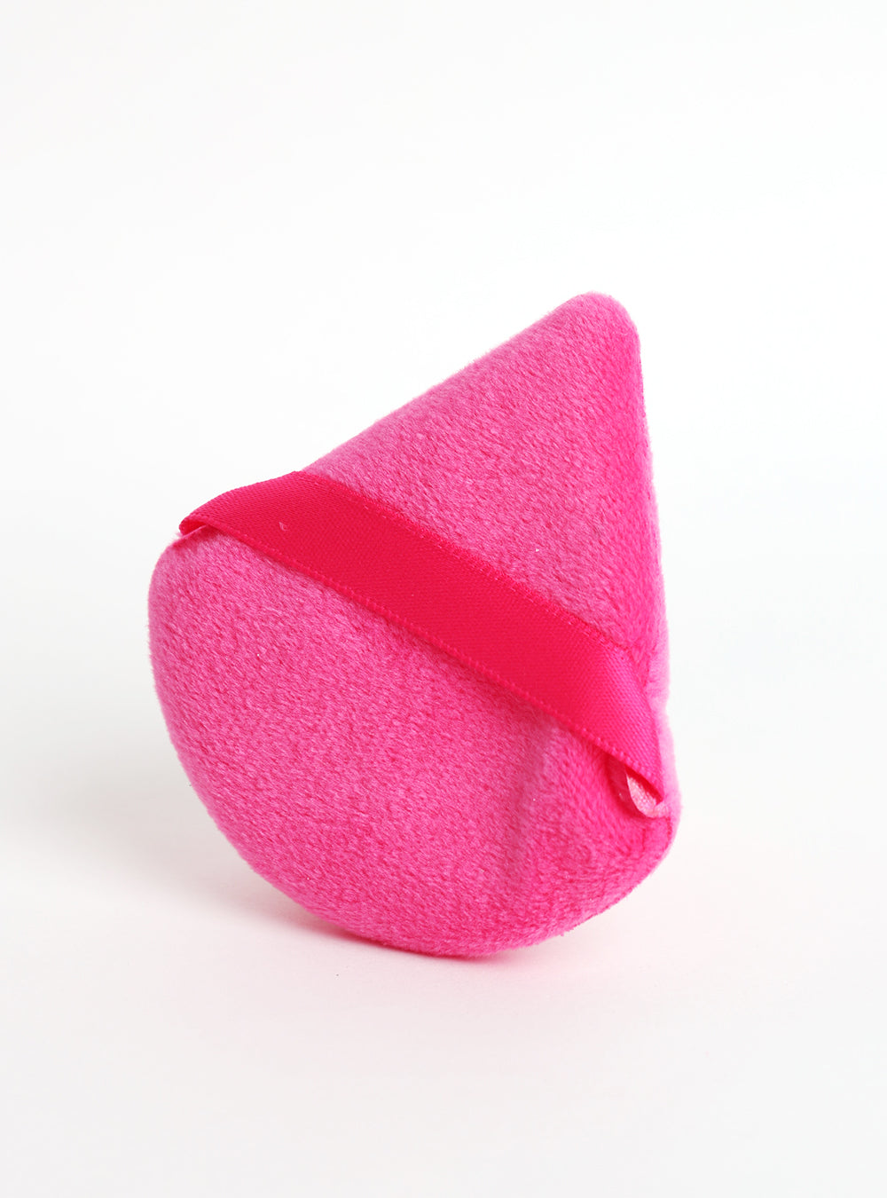 Powder Puff - Hot Pink!