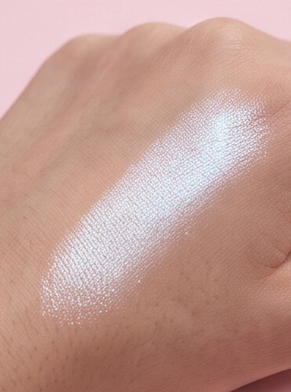 Chameleon Highlighter