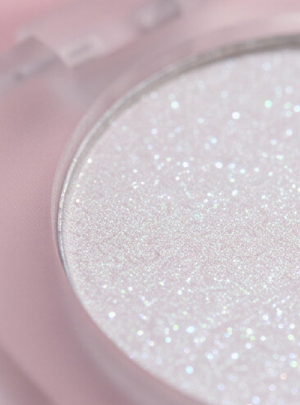 Chameleon Highlighter