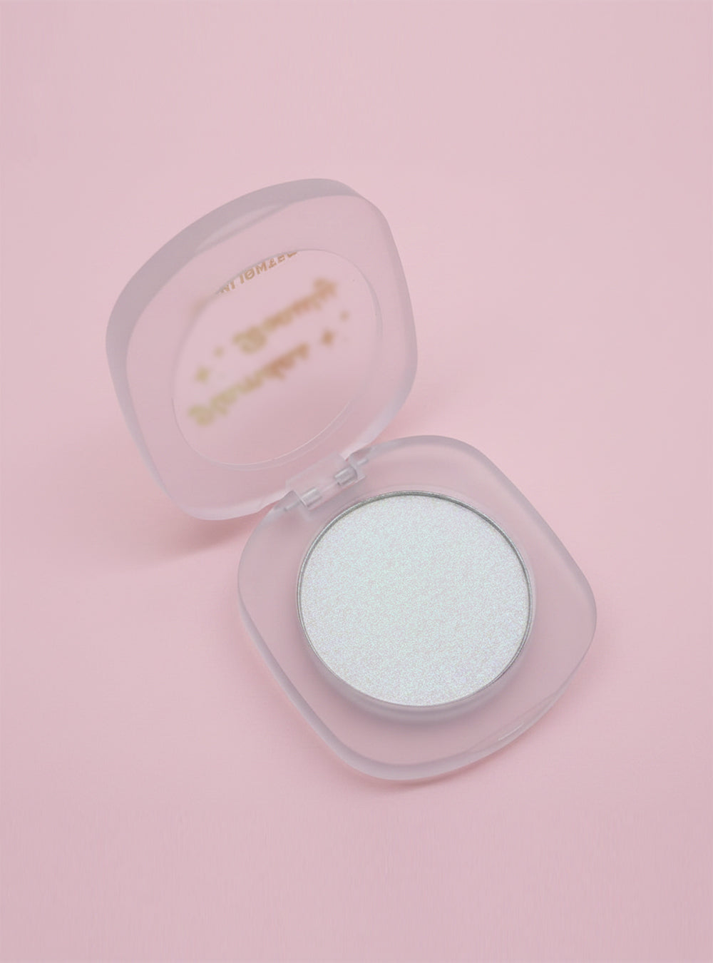 Chameleon Highlighter