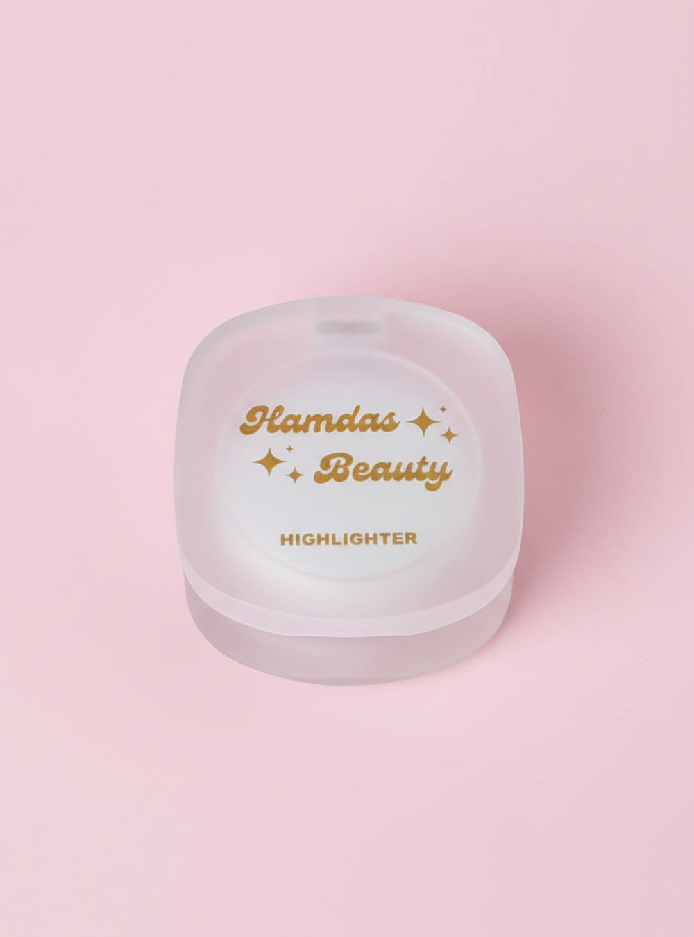 Chameleon Highlighter