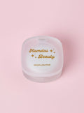 Chameleon Highlighter