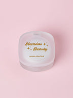 Chameleon Highlighter