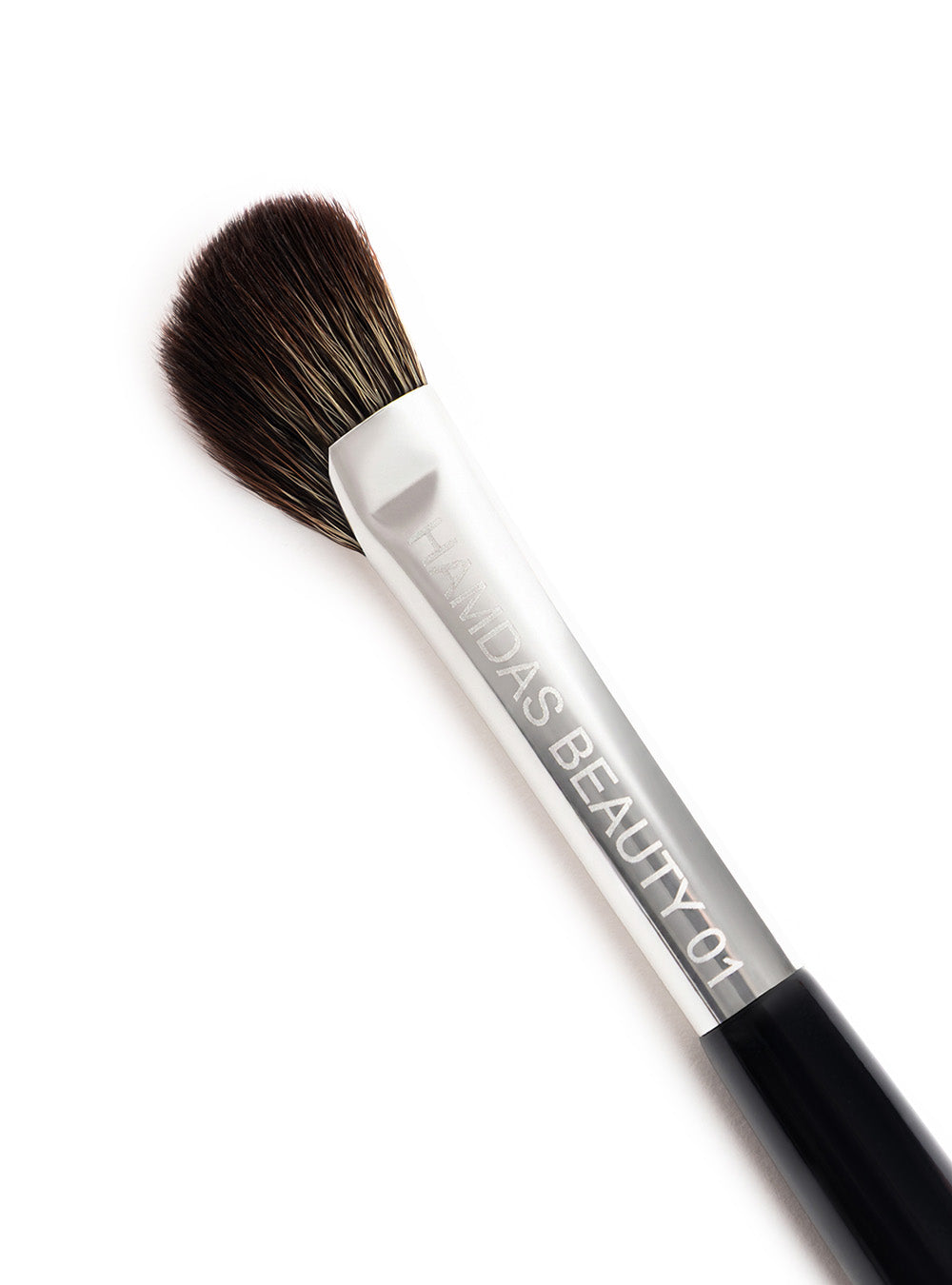 Contour Brush