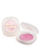 Fairy Pink Highlighter