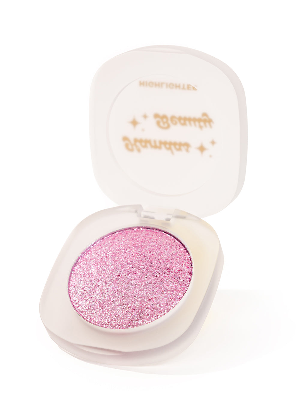 Fairy Pink Highlighter