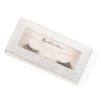 Hamdas Signature False Lashes - Set of 3