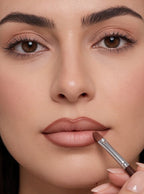 Hamdas Lipliner