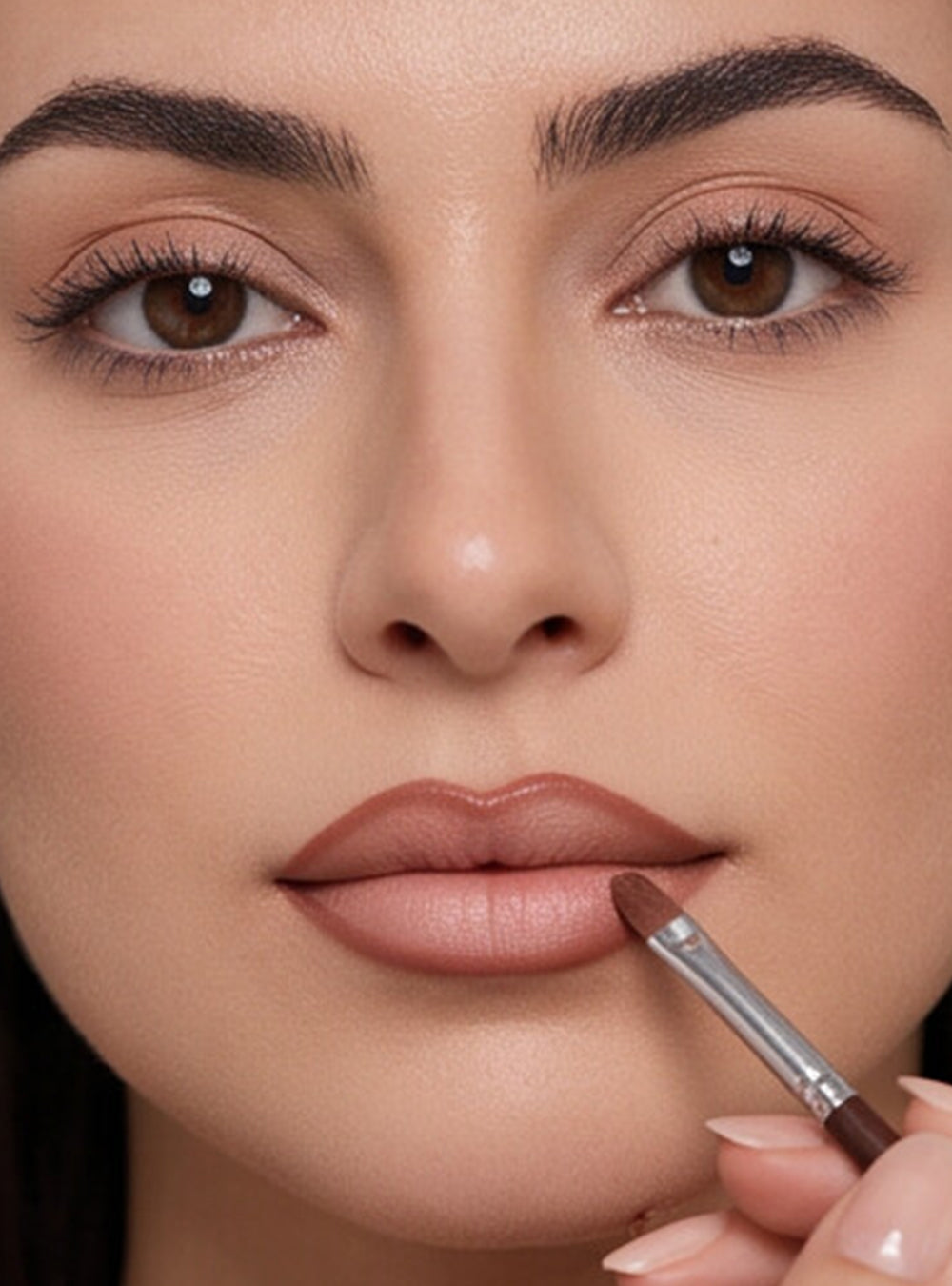Hamdas Lipliner